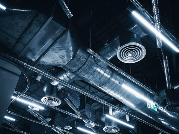 Reliable Cold Spring Harbor, NY HVAC Solutions