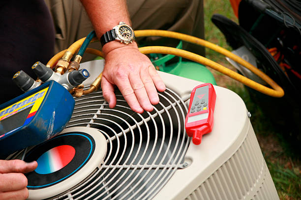 Best Best HVAC companies  in Cold Spring Harbor, NY