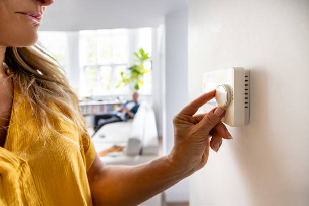 Best Central air repair  in Cold Spring Harbor, NY