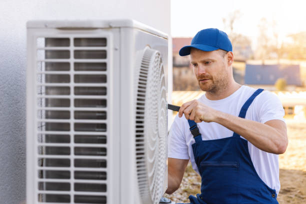 Best HVAC repair near me  in Cold Spring Harbor, NY