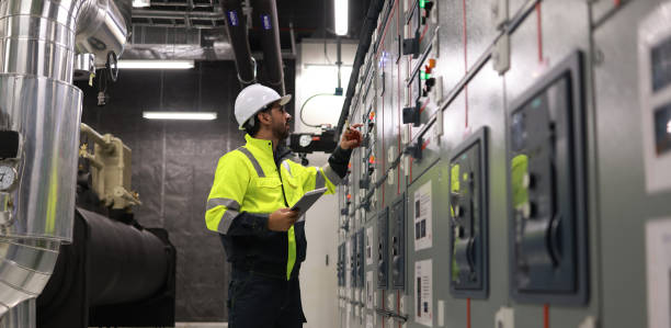 Best Residential HVAC services  in Cold Spring Harbor, NY