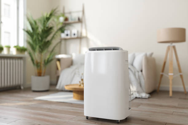 HVAC emergency services in Cold Spring Harbor, NY
