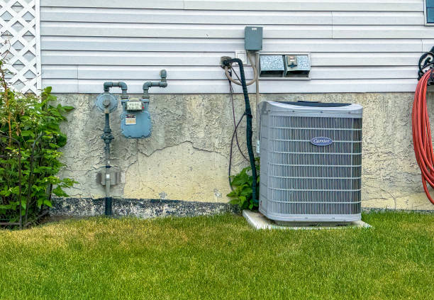Ductless HVAC repair in Cold Spring Harbor, NY